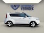 Kia e-Soul EV 30kWh Executive Plus Line Panodak - NL Auto