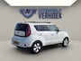 Kia e-Soul EV 30kWh Executive Plus Line Panodak - NL Auto