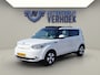 Kia e-Soul EV 30kWh Executive Plus Line Panodak - NL Auto