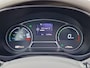 Kia e-Soul EV 30kWh Executive Plus Line Panodak - NL Auto