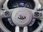 Kia e-Soul EV 30kWh Executive Plus Line Panodak - NL Auto