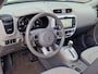 Kia e-Soul EV 30kWh Executive Plus Line Panodak - NL Auto