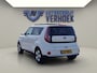 Kia e-Soul EV 30kWh Executive Plus Line Panodak - NL Auto
