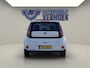 Kia e-Soul EV 30kWh Executive Plus Line Panodak - NL Auto