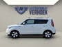 Kia e-Soul EV 30kWh Executive Plus Line Panodak - NL Auto