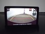 Mazda 2 1.5 Excl Line CAMERA APPLE CARPLAY LMV