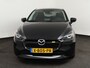 Mazda 2 1.5 Excl Line CAMERA APPLE CARPLAY LMV