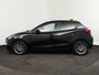 Mazda 2 1.5 Excl Line CAMERA APPLE CARPLAY LMV