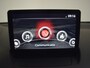 Mazda 2 1.5 Excl Line CAMERA APPLE CARPLAY LMV