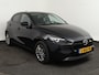 Mazda 2 1.5 Excl Line CAMERA APPLE CARPLAY LMV