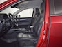 Mazda CX-5 2.0 SkyL GT AUTOMAAT LEER NAVI TREKHAAK