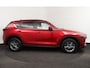 Mazda CX-5 2.0 SkyL GT AUTOMAAT LEER NAVI TREKHAAK