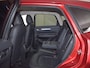 Mazda CX-5 2.0 SkyL GT AUTOMAAT LEER NAVI TREKHAAK