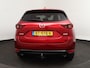 Mazda CX-5 2.0 SkyL GT AUTOMAAT LEER NAVI TREKHAAK