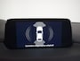 Mazda CX-5 2.0 SkyL GT AUTOMAAT LEER NAVI TREKHAAK