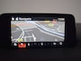 Mazda CX-5 2.0 SkyL GT AUTOMAAT LEER NAVI TREKHAAK