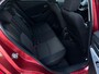 Mazda 2 1.5 SkyactivG SkyLease GT | Stoelverwarming | Led verl.