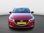 Mazda 2 1.5 SkyactivG SkyLease GT | Stoelverwarming | Led verl.