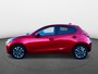 Mazda 2 1.5 SkyactivG SkyLease GT | Stoelverwarming | Led verl.