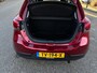 Mazda 2 1.5 SkyactivG SkyLease GT | Stoelverwarming | Led verl.