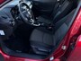Mazda 2 1.5 SkyactivG SkyLease GT | Stoelverwarming | Led verl.