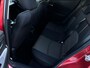 Mazda 2 1.5 SkyactivG SkyLease GT | Stoelverwarming | Led verl.