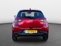 Mazda 2 1.5 SkyactivG SkyLease GT | Stoelverwarming | Led verl.