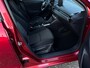 Mazda 2 1.5 SkyactivG SkyLease GT | Stoelverwarming | Led verl.