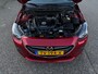 Mazda 2 1.5 SkyactivG SkyLease GT | Stoelverwarming | Led verl.