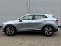 Kia Sportage 1.6 T-GDi 230pk Hybrid AT6 DynamicLine | Navigatie | Climate Control | Camera | Adaptive Cruise Control |