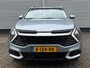 Kia Sportage 1.6 T-GDi 230pk Hybrid AT6 DynamicLine | Navigatie | Climate Control | Camera | Adaptive Cruise Control |