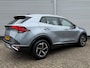 Kia Sportage 1.6 T-GDi 230pk Hybrid AT6 DynamicLine | Navigatie | Climate Control | Camera | Adaptive Cruise Control |