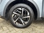 Kia Sportage 1.6 T-GDi 230pk Hybrid AT6 DynamicLine | Navigatie | Climate Control | Camera | Adaptive Cruise Control |