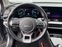Kia Sportage 1.6 T-GDi 230pk Hybrid AT6 DynamicLine | Navigatie | Climate Control | Camera | Adaptive Cruise Control |