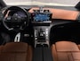 DS 7 Crossback E-Tense 4x4 Performance Line 300Pk Automaat (PANORAMADAK, APPLE CARPLAY, GROOT NAVI, STOELKOELING/VERWARMING, BRUIN LEDER, MEMORY SEATS, 360 CAMERA, FOCAL AUDIO, GETINT GLAS, ELEK ACHTERKLEP, NIEUWSTAAT)