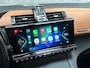 DS 7 Crossback E-Tense 4x4 Performance Line 300Pk Automaat (PANORAMADAK, APPLE CARPLAY, GROOT NAVI, STOELKOELING/VERWARMING, BRUIN LEDER, MEMORY SEATS, 360 CAMERA, FOCAL AUDIO, GETINT GLAS, ELEK ACHTERKLEP, NIEUWSTAAT)