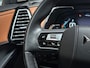DS 7 Crossback E-Tense 4x4 Performance Line 300Pk Automaat (PANORAMADAK, APPLE CARPLAY, GROOT NAVI, STOELKOELING/VERWARMING, BRUIN LEDER, MEMORY SEATS, 360 CAMERA, FOCAL AUDIO, GETINT GLAS, ELEK ACHTERKLEP, NIEUWSTAAT)