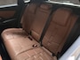 DS 7 Crossback E-Tense 4x4 Performance Line 300Pk Automaat (PANORAMADAK, APPLE CARPLAY, GROOT NAVI, STOELKOELING/VERWARMING, BRUIN LEDER, MEMORY SEATS, 360 CAMERA, FOCAL AUDIO, GETINT GLAS, ELEK ACHTERKLEP, NIEUWSTAAT)
