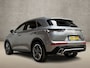 DS 7 Crossback E-Tense 4x4 Performance Line 300Pk Automaat (PANORAMADAK, APPLE CARPLAY, GROOT NAVI, STOELKOELING/VERWARMING, BRUIN LEDER, MEMORY SEATS, 360 CAMERA, FOCAL AUDIO, GETINT GLAS, ELEK ACHTERKLEP, NIEUWSTAAT)