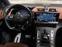 DS 7 Crossback E-Tense 4x4 Performance Line 300Pk Automaat (PANORAMADAK, APPLE CARPLAY, GROOT NAVI, STOELKOELING/VERWARMING, BRUIN LEDER, MEMORY SEATS, 360 CAMERA, FOCAL AUDIO, GETINT GLAS, ELEK ACHTERKLEP, NIEUWSTAAT)