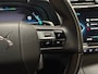 DS 7 Crossback E-Tense 4x4 Performance Line 300Pk Automaat (PANORAMADAK, APPLE CARPLAY, GROOT NAVI, STOELKOELING/VERWARMING, BRUIN LEDER, MEMORY SEATS, 360 CAMERA, FOCAL AUDIO, GETINT GLAS, ELEK ACHTERKLEP, NIEUWSTAAT)