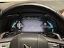 DS 7 Crossback E-Tense 4x4 Performance Line 300Pk Automaat (PANORAMADAK, APPLE CARPLAY, GROOT NAVI, STOELKOELING/VERWARMING, BRUIN LEDER, MEMORY SEATS, 360 CAMERA, FOCAL AUDIO, GETINT GLAS, ELEK ACHTERKLEP, NIEUWSTAAT)