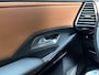 DS 7 Crossback E-Tense 4x4 Performance Line 300Pk Automaat (PANORAMADAK, APPLE CARPLAY, GROOT NAVI, STOELKOELING/VERWARMING, BRUIN LEDER, MEMORY SEATS, 360 CAMERA, FOCAL AUDIO, GETINT GLAS, ELEK ACHTERKLEP, NIEUWSTAAT)