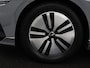 Volkswagen Passat 1.4 TSI PHEV GTE Business | Adaptive Cruise | Stoelverwarming | Trekhaak | Carplay | Massage | Camera