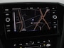 Volkswagen Passat 1.4 TSI PHEV GTE Business | Adaptive Cruise | Stoelverwarming | Trekhaak | Carplay | Massage | Camera
