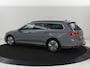 Volkswagen Passat 1.4 TSI PHEV GTE Business | Adaptive Cruise | Stoelverwarming | Trekhaak | Carplay | Massage | Camera