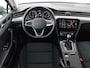 Volkswagen Passat 1.4 TSI PHEV GTE Business | Adaptive Cruise | Stoelverwarming | Trekhaak | Carplay | Massage | Camera