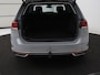 Volkswagen Passat 1.4 TSI PHEV GTE Business | Adaptive Cruise | Stoelverwarming | Trekhaak | Carplay | Massage | Camera