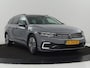 Volkswagen Passat 1.4 TSI PHEV GTE Business | Adaptive Cruise | Stoelverwarming | Trekhaak | Carplay | Massage | Camera