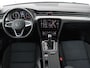 Volkswagen Passat 1.4 TSI PHEV GTE Business | Adaptive Cruise | Stoelverwarming | Trekhaak | Carplay | Massage | Camera